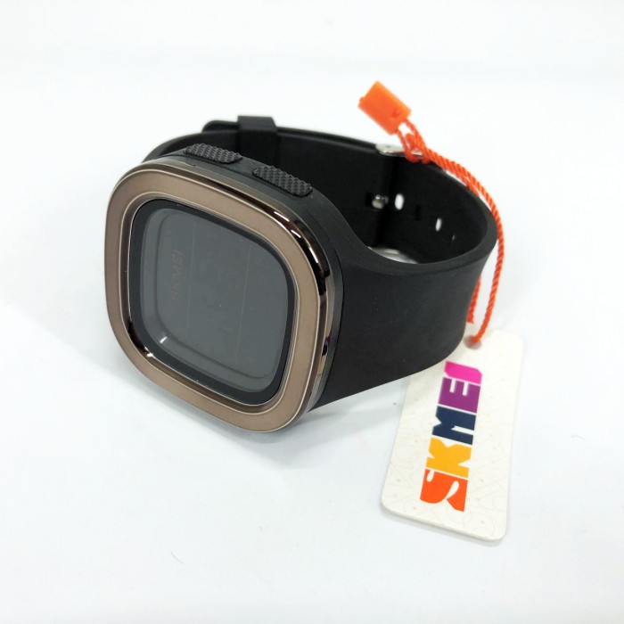 Смарт-годинники для військових операцій, Армійські чоловічі годинники хорошої якості OA-43