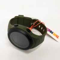 Спортивні годинники чоловічі водонепроникні, Годинники для військової та тактичної діяльності OM-91