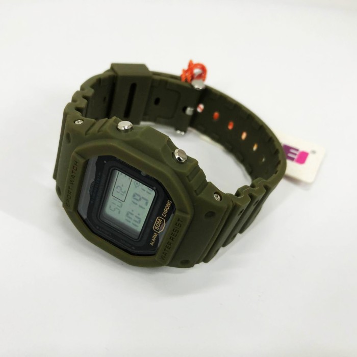 Годинники для подорожей, Чоловічі годинники стильні годинники на руку Тактичні для ЗСУ DL-45