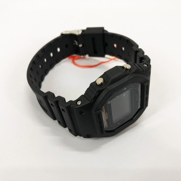 Водонепроникні чоловічі годинники SKMEI, Спортивні годинники чоловічі водонепроникні PO-73