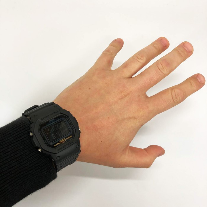 Водонепроникні чоловічі годинники SKMEI, Спортивні годинники чоловічі водонепроникні PO-73