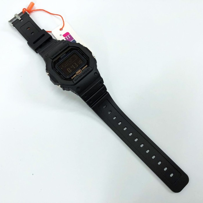 Водонепроникні чоловічі годинники SKMEI, Спортивні годинники чоловічі водонепроникні PO-73