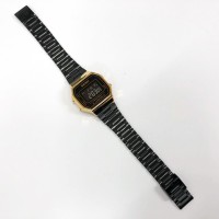 Годинник квадратний Ретро, Ретро годинники, Класичні годинники скмей Класичні наручні retro YR-19