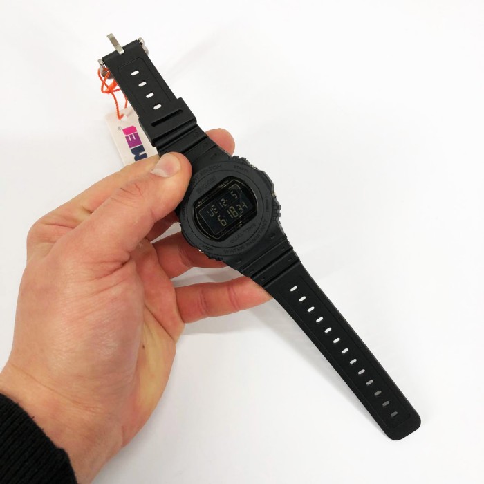 Годинник чоловічий спортивний з крокоміром SKMEI, Кращий тактичний годинник Армійський топ XP-50