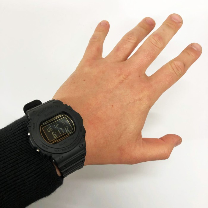 Годинник чоловічий спортивний з крокоміром SKMEI, Кращий тактичний годинник Армійський топ XP-50