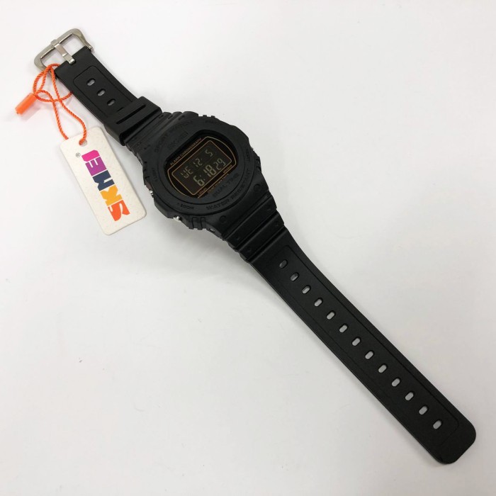 Годинник чоловічий спортивний з крокоміром SKMEI, Кращий тактичний годинник Армійський топ XP-50