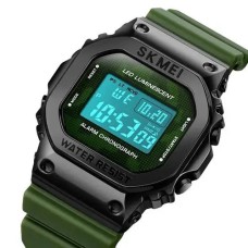 Годинники чоловічі для плавання, Протиударні годинники Чоловічі годинники стильні на руку RF-91