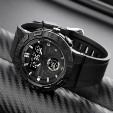 Чоловічий наручний годинник, Чоловічий наручний годинник Якісний CT-28