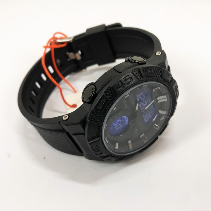 Стильні статусні наручні годинники стрілочні, Чоловічі наручні годинники Круті чоловічі SZ-82