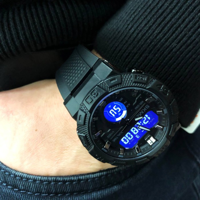 Стильні статусні наручні годинники стрілочні, Чоловічі наручні годинники Круті чоловічі SZ-82