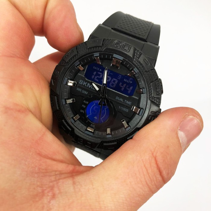 Стильні статусні наручні годинники стрілочні, Чоловічі наручні годинники Круті чоловічі SZ-82