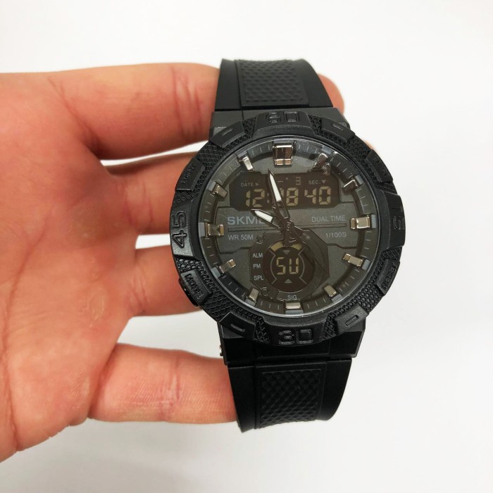 Стильні статусні наручні годинники стрілочні, Чоловічі наручні годинники Круті чоловічі SZ-82