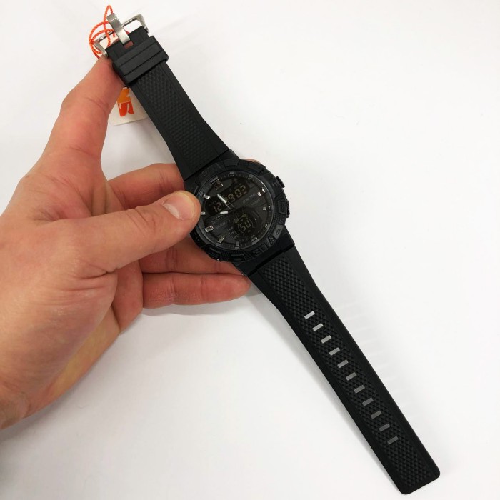 Стильні статусні наручні годинники стрілочні, Чоловічі наручні годинники Круті чоловічі SZ-82