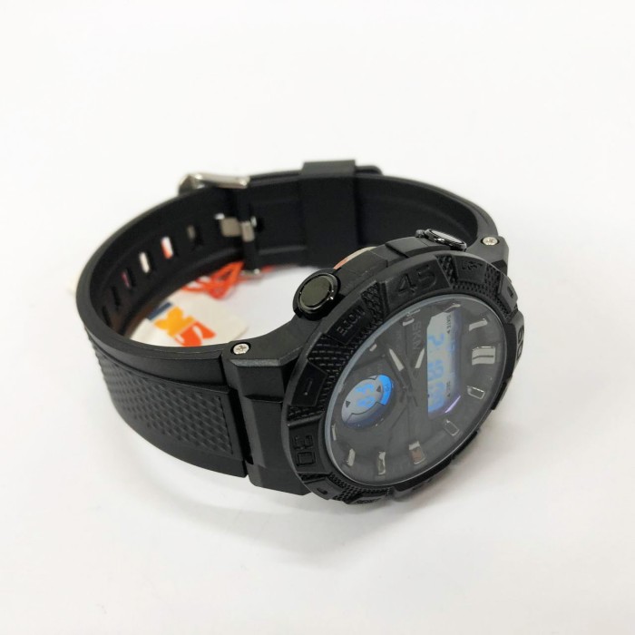 Армійські наручні годинники з таймером, Хороші наручні годинники чоловічі Бюджетні спортивні UY-21