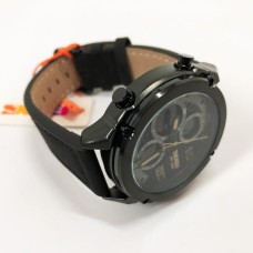 Годинники чоловічі класика годинники наручні чоловічі стрілочні SKMEI сучасні LY-63