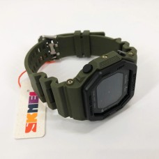 Спортивні годинники чоловічі водонепроникні Чоловічі годинники стильні на руку AR-94