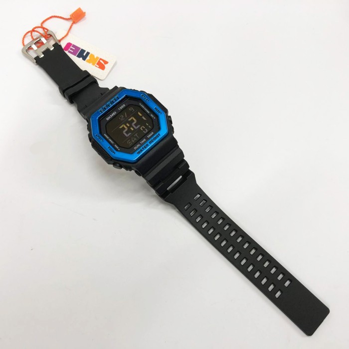 Годинники для військової та тактичної діяльності, Наручні годинники на подарунок військовим NI-65