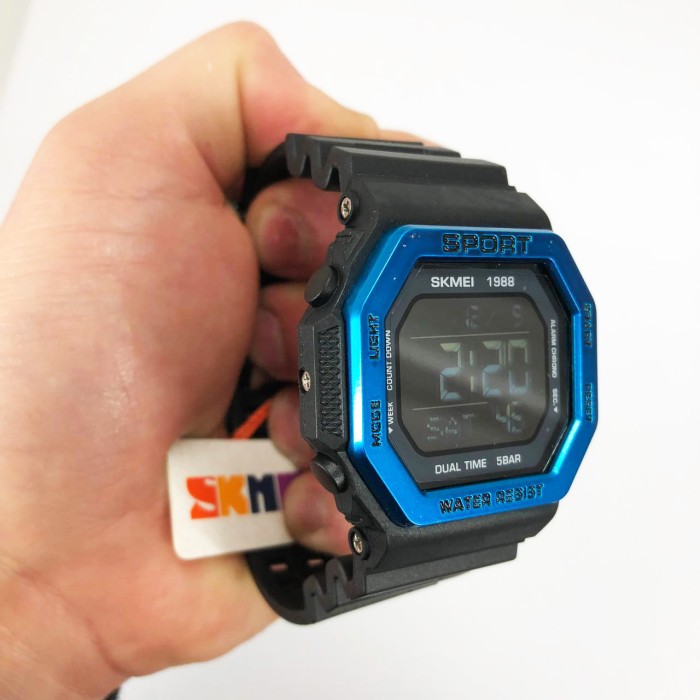 Годинники для військової та тактичної діяльності, Наручні годинники на подарунок військовим NI-65