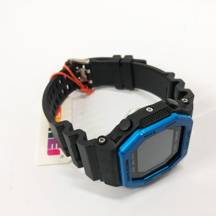 Годинники для військової та тактичної діяльності, Наручні годинники на подарунок військовим NI-65