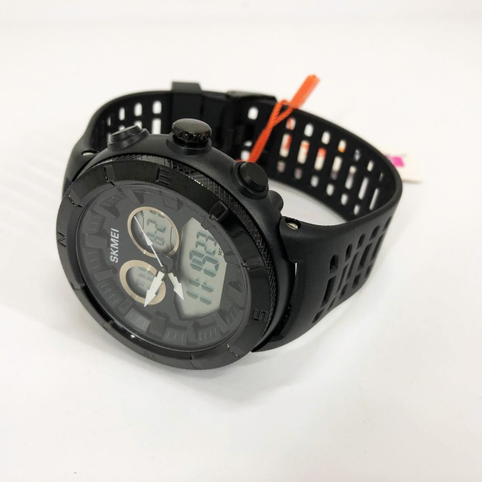 Смарт-годинники для військових операцій, Чоловічі годинники з офіційною гарантією XF-43