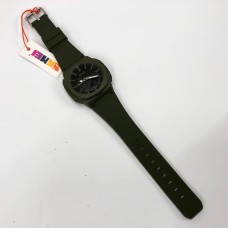 Армійський годинник топ, Бюджетний спортивний годинник, Годинник Спецназ Кращий військовий GF-29