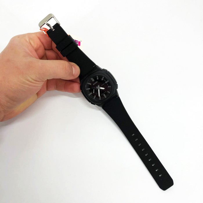 Годинники для стильного і сучасного чоловіка SKMEI 2091BKGYBK, Чоловічі наручні годинники класика RI-79