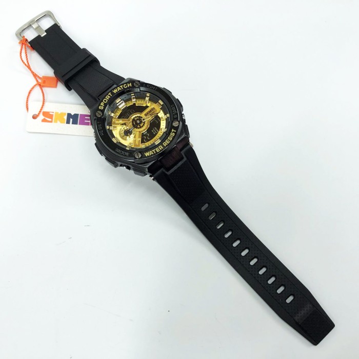 Наручні годинники чоловічі тактичні чоловічі, Польові годинники для армії спортивні спорт AB-12