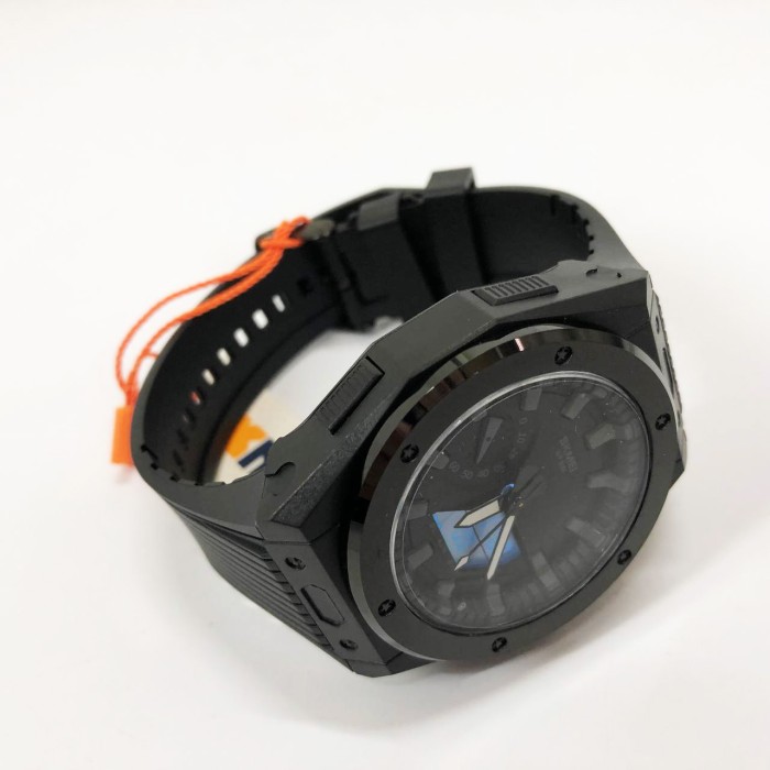 Годинники спортивні багатофункціональні SKMEI, Оригінальні спортивні годинники для подорожей XO-49