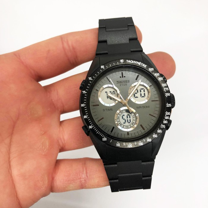 Годинники армійські для ЗСУ, Водонепроникні наручні годинники для чоловіків подорожей DN-30