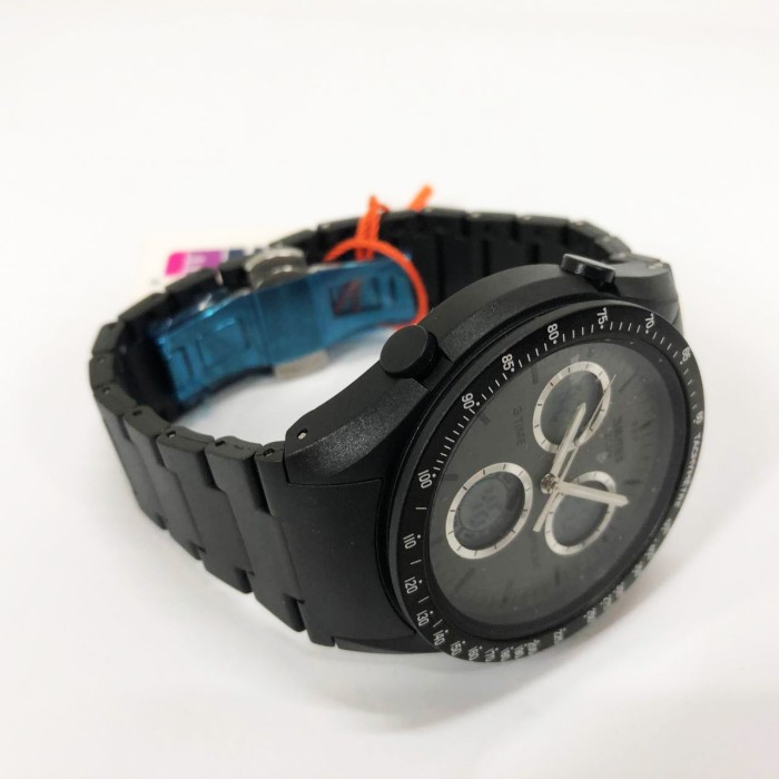 Годинники армійські для ЗСУ, Водонепроникні наручні годинники для чоловіків подорожей DN-30