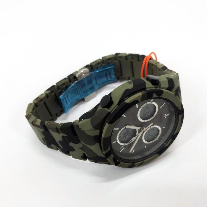 Чоловічі тактичні військові годинники, Годинники військової тематики Військові для ВСУ VL-82