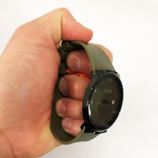 Повсякденні чоловічі годинники, Годинники наручні чоловічі стильні модні красиві VC-46