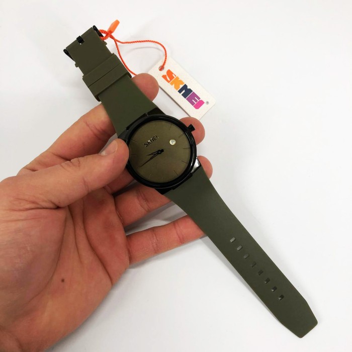 Повсякденні чоловічі годинники, Годинники наручні чоловічі стильні модні красиві VC-46