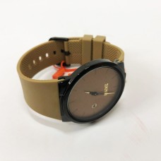 Годинники чоловічі дуже стильні SKMEI 1509KH, Елегантні годинники для чоловіків QI-26