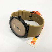 Чоловічий сучасний годинник SKMEI 1509KH, Красивий чоловічий класичний годинник KI-49