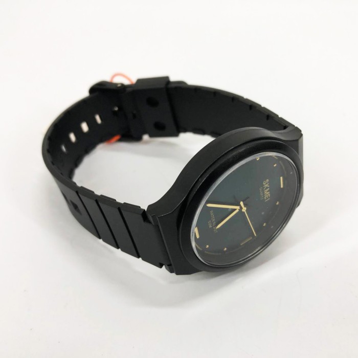 Чоловічі годинники з шикарним зовнішнім виглядом, Якісні чоловічі годинники на браслеті YC-10