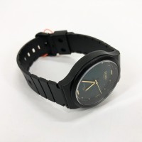 Годинники кварцові чоловічі SKMEI Чоловічі годинники стильні на руку QG-14