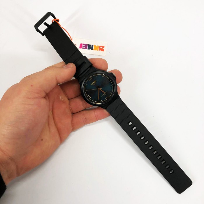 Оригінальні чоловічі годинники, Наручні чоловічі класичні бізнес-годинники годинники браслет LP-73