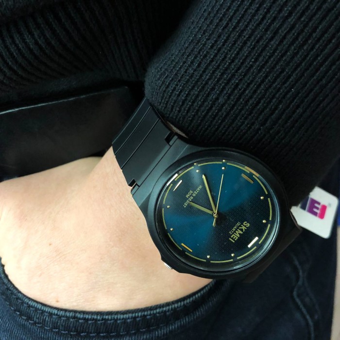 Оригінальні чоловічі годинники, Наручні чоловічі класичні бізнес-годинники годинники браслет LP-73