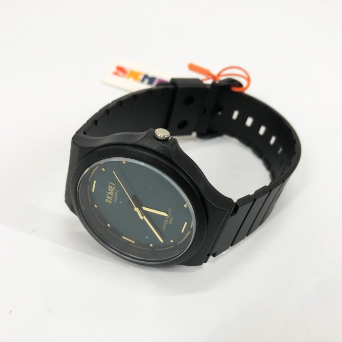 Оригінальні чоловічі годинники, Наручні чоловічі класичні бізнес-годинники годинники браслет LP-73