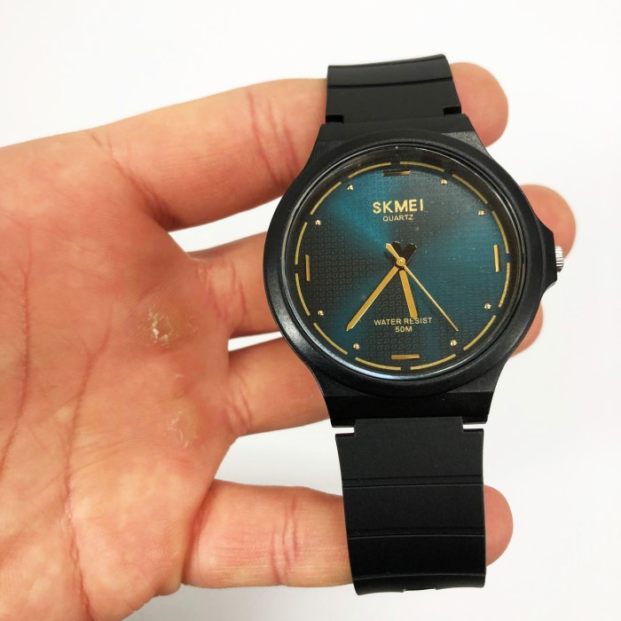 Оригінальні чоловічі годинники, Наручні чоловічі класичні бізнес-годинники годинники браслет LP-73