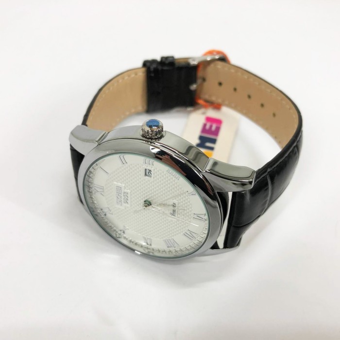 Водонепроникний чоловічий годинник SKMEI, Кварцові годинник Практичний чоловічий SY-78