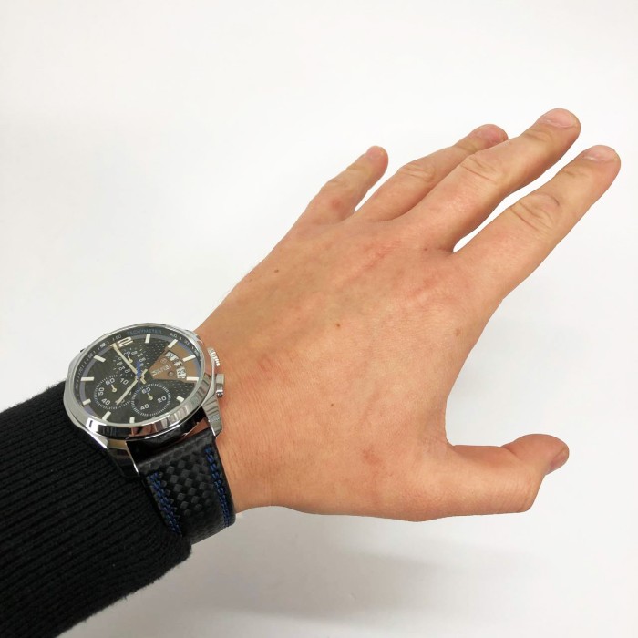 Круті чоловічі годинники Годинники чоловічі класика наручні стрілочні ZE-29