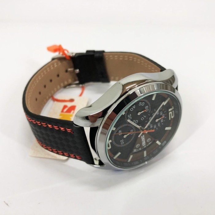 Круті чоловічі годинники Годинники чоловічі класика наручні стрілочні ZE-29