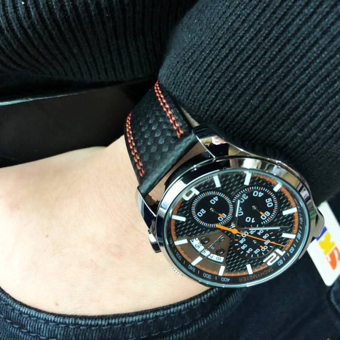 Круті чоловічі годинники Годинники чоловічі класика наручні стрілочні ZE-29