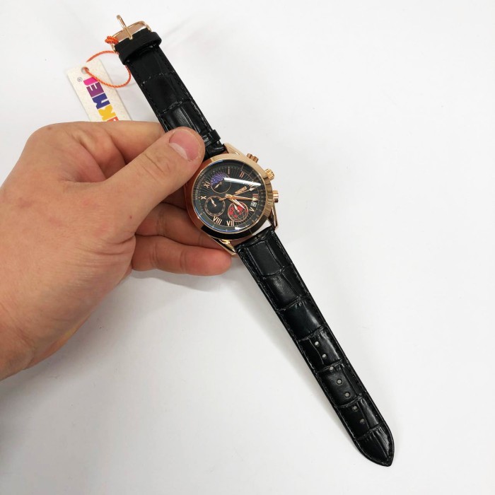 Повсякденні чоловічі годинники SKMEI 9236RGBK, Якісні чоловічі годинники класні RZ-90