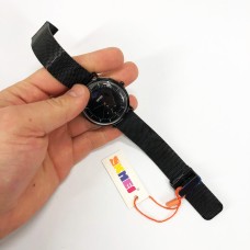 Красиві чоловічі класичні годинники, Класичні годинники на руку для чоловіків Круті чоловічі MT-98