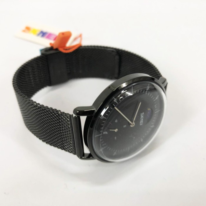 Красиві чоловічі класичні годинники, Класичні годинники на руку для чоловіків Круті чоловічі MT-98