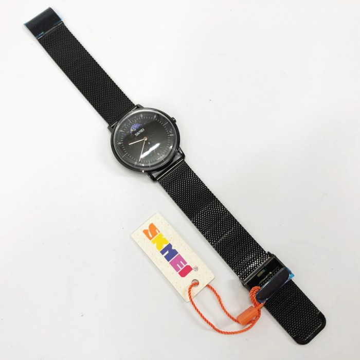 Красиві чоловічі класичні годинники, Класичні годинники на руку для чоловіків Круті чоловічі MT-98