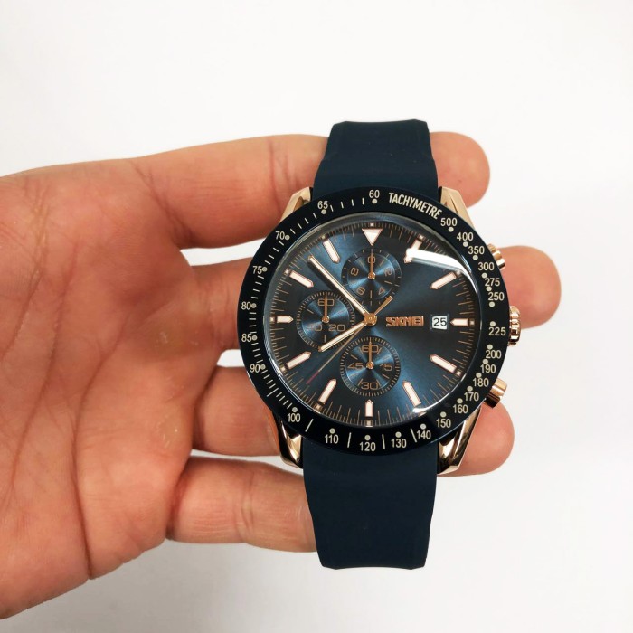 Годинники наручні чоловічі стрілочні годинники для чоловіка Чоловічі якісні кварцові AQ-19